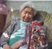merry chistmas 2008